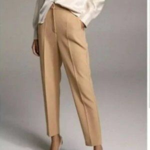 Aritzia Renzo Pant